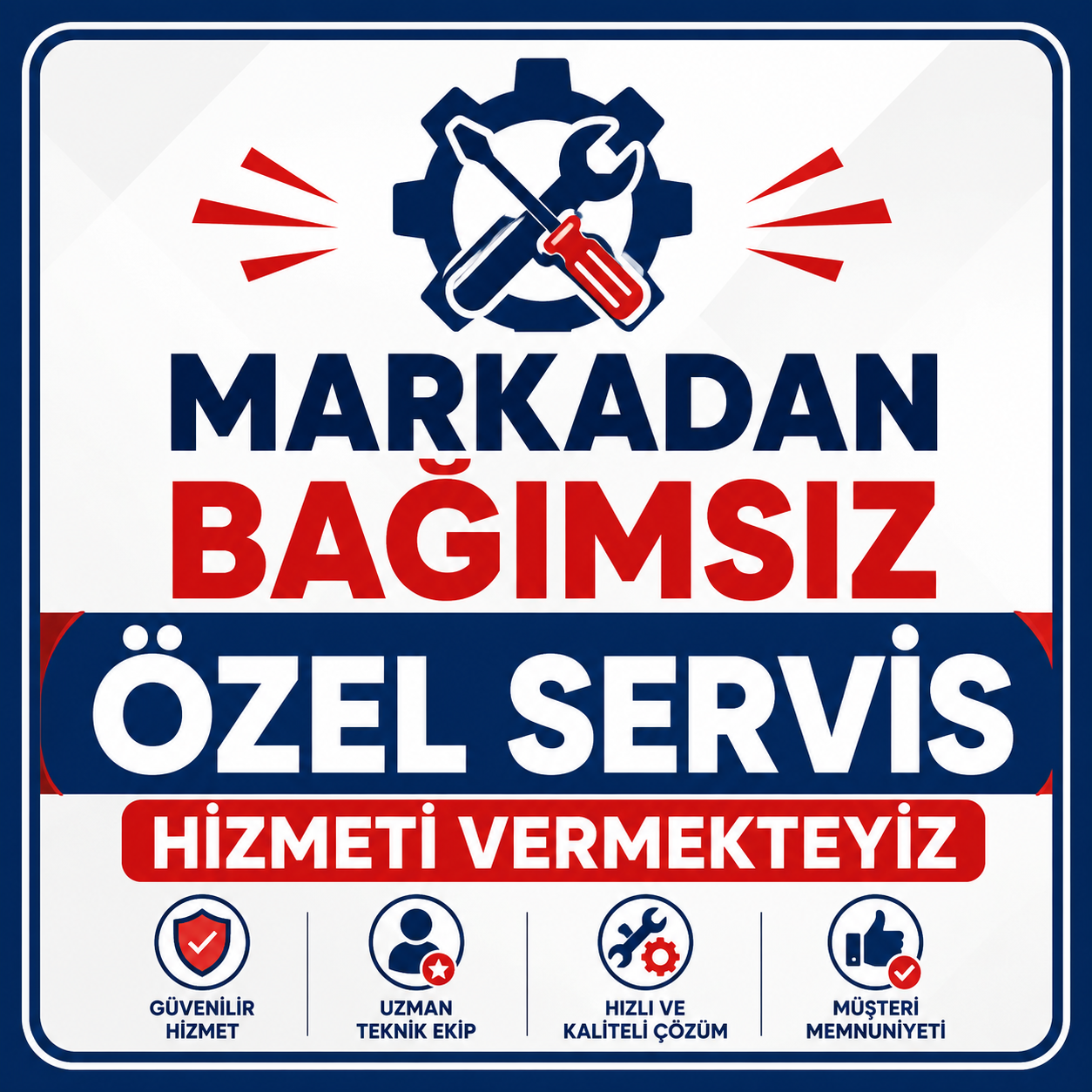 Alaşehir Killik Hidrofor Servisi markadan bağımsız teknik servis